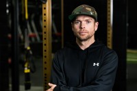 Jesse Bruce Email & Phone Number