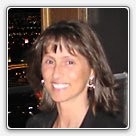 Daniela Bustamante Email & Phone Number