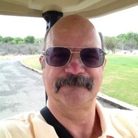 Brian Rundquist Email & Phone Number