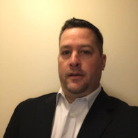 Berks Packing Co. Inc. Employee Bill Schmidt's profile photo