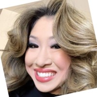 Tessa Garcia Email