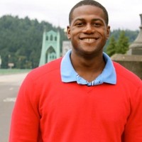 C-TRAN Employee Anthony B.'s profile photo