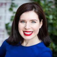 Alphataraxia Management LP Employee Margaret Dwyer's profile photo