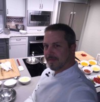 Heritage Hills Golf Resort Employee Shawn Conway's profile photo