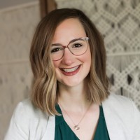 Emily Johns Email & Phone Number