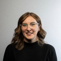 Alberta School of Business, University of Alberta Employee Heather Braid's profile photo