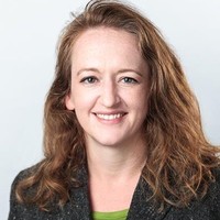 Oregon Anesthesiology Group, PC Employee Gwen Keyt's profile photo