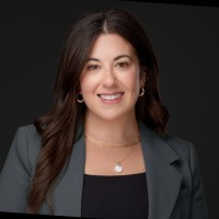 New Look Vision Group Employee Michelle Felsky's profile photo