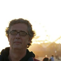 PEISA Employee Allan Castelnuovo's profile photo