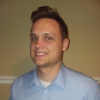 DeNOVO Solutions, LLC Employee Sean O'Grady's profile photo