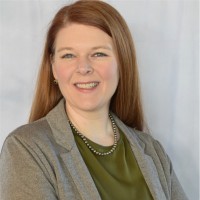 Lee Watson Email & Phone Number