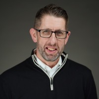 AbeTech Employee Rick Segal's profile photo
