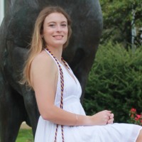 Bryn Mawr Rehab Hospital Employee Ashley Bonanni's profile photo