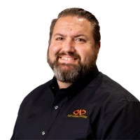 Christopher Matacale Email & Phone Number