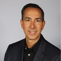 Raj Pannu Email & Phone Number