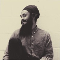 Simarpreet Singh Email & Phone Number