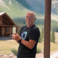 LPL Financial Employee Dwayne White's profile photo