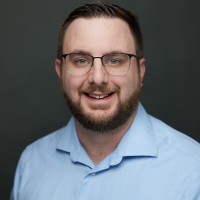 LIFE CHURCH OF WAYNESVILLE Employee Jared Lilly's profile photo