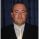 Paul Sabberton Email