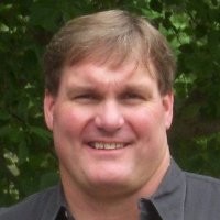 Universal Dynamics, Inc Employee Eric Sanders's profile photo