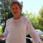 Central Fire Protection, Inc. Employee Norma Ogletree's profile photo