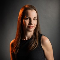 Beth Ballard Email & Phone Number