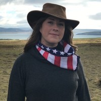 Kathryn Hall Email & Phone Number