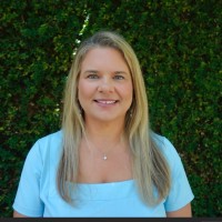 Michelle Farmer Email & Phone Number