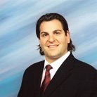 Nicholas Diamantis Email & Phone Number