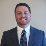 Andrew Corless Email & Phone Number