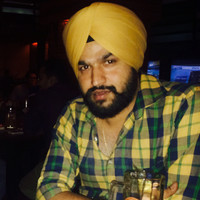 Jasmeet Singh Email & Phone Number