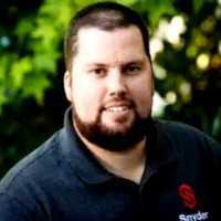 Garrett Brook Email