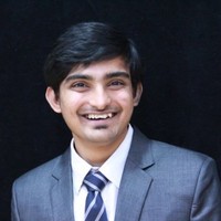 Akshit Jain Email & Phone Number