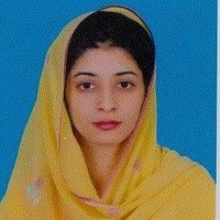 Batool Khalid Email