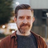 Nate Sees Email & Phone Number