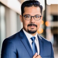Luis Alfonso E. Email