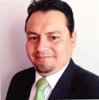 STOP LOSS LLC Employee Miguel Vázquez's profile photo