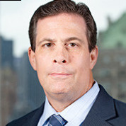 John Polis