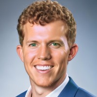 Benjamin Williams Email
