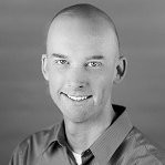Fairway Independent Mortgage Corporation Employee Ryan Jorgensen's profile photo