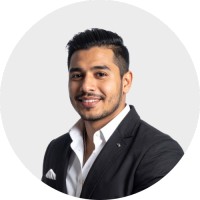 SmartMail.io Employee Ethan Carter's profile photo
