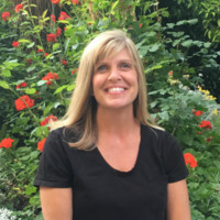 BETA Fueling Systems Employee Terri Cusin's profile photo