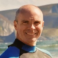 John Timoney Email & Phone Number