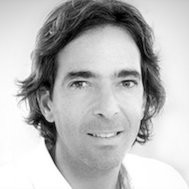 GOintegro Employee German Dyzenchauz's profile photo