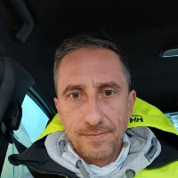 Zeljko Vitez Email