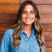 Hannah Remo Email & Phone Number