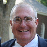 Peter Troutman