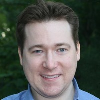 Brigham and Women's Hospital Employee William Lane's profile photo