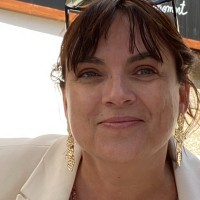 Académie de Nantes Employee Christelle Durand's profile photo
