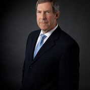 Cement Association of Canada Employee Richard McGrath's profile photo